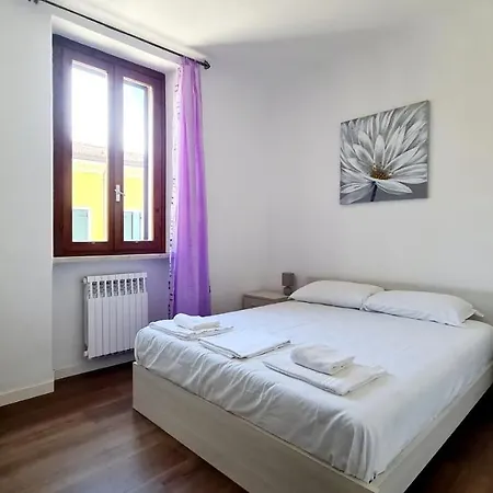 Bardo House - 2 Free Parking Lots - 3 Bedrooms - 2 Bathrooms