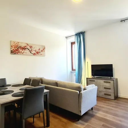 Bardo House - 2 Free Parking Lots - 3 Bedrooms - 2 Bathrooms *