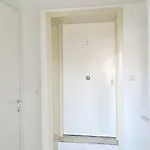 1 Bardo House Apartmán *