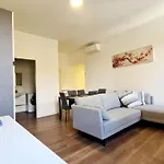 Apartmán 1 Bardo House
