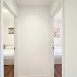 شقة 1 Bardo House باردولينو