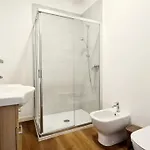 1 Bardo House Apartmán Bardolino