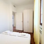1 Bardo House Apartmán Bardolino