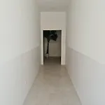 شقة 1 Bardo House *