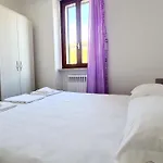 1 Bardo House Apartmán Bardolino