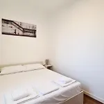 1 Bardo House * باردولينو
